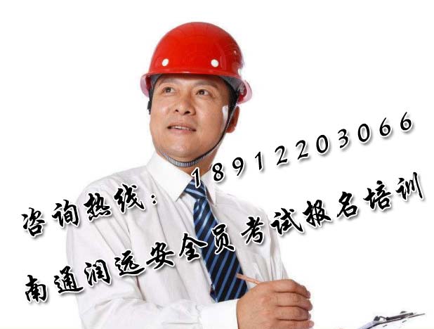 ͨȫT20187Ӗ(xn)n